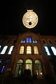 D_90_IMG_9689 aa
